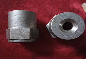 水霧（幕）墻消防保護(hù)裝置